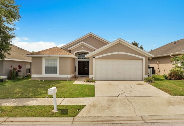 134 Somerset Dr, Davenport, FL 33897 - photo 1