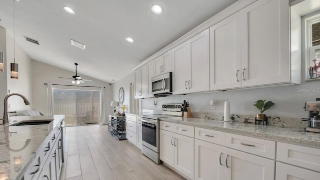 134 Somerset Dr, Davenport, FL 33897 - photo 4