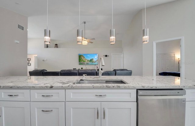 134 Somerset Dr, Davenport, FL 33897 - photo 5