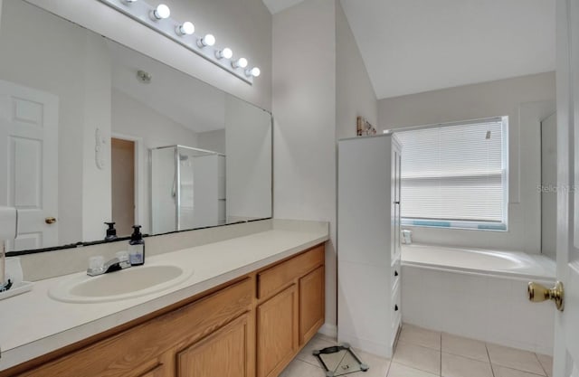 134 Somerset Dr, Davenport, FL 33897 - photo 9