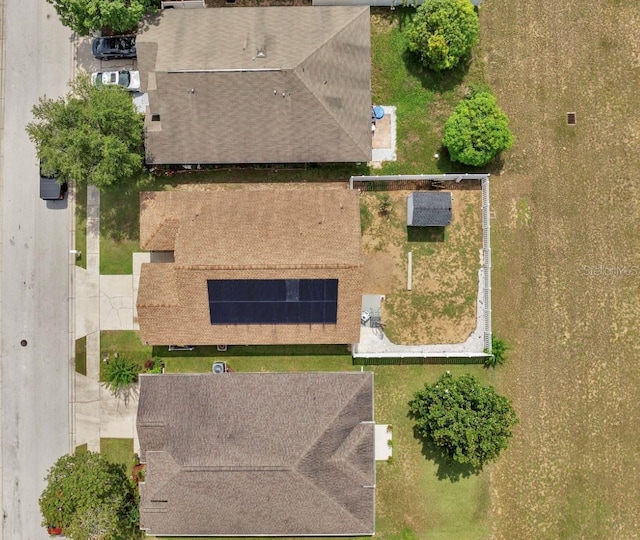 134 Somerset Dr, Davenport, FL 33897 - photo 18