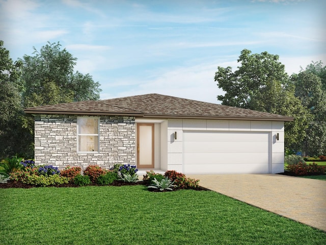 4501 Windy Oak Way, Saint Cloud, FL 34772 - photo 1