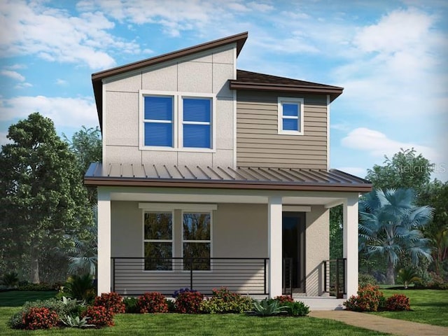 12037 Bracco St, Winter Garden, FL 34787 - photo 1