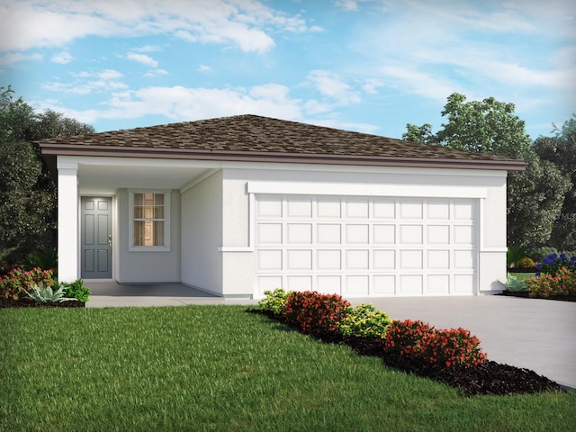4989 Kaia Ave, Winter Haven, FL 33884 - photo 1