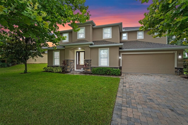 1115 Galway Blvd, Apopka, FL 32703 - photo 1