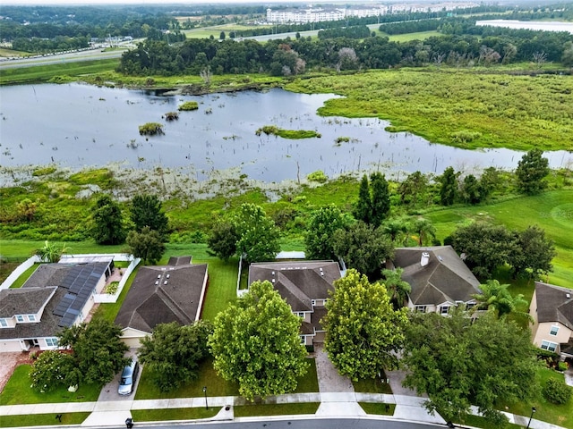 1115 Galway Blvd, Apopka, FL 32703 - photo 2
