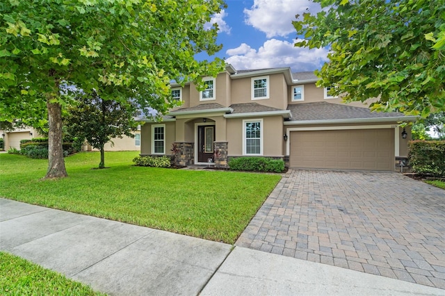 1115 Galway Blvd, Apopka, FL 32703 - photo 3