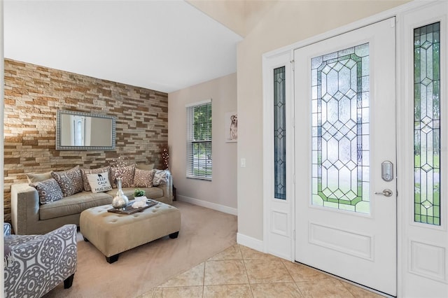 1115 Galway Blvd, Apopka, FL 32703 - photo 4