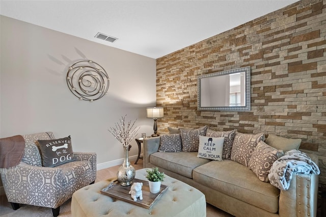 1115 Galway Blvd, Apopka, FL 32703 - photo 5