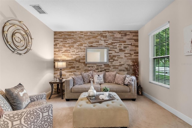 1115 Galway Blvd, Apopka, FL 32703 - photo 6