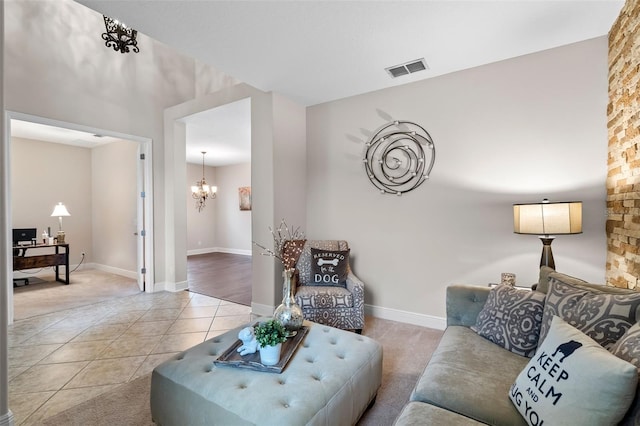 1115 Galway Blvd, Apopka, FL 32703 - photo 7