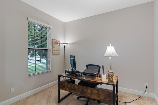 1115 Galway Blvd, Apopka, FL 32703 - photo 8