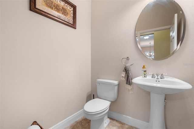 1115 Galway Blvd, Apopka, FL 32703 - photo 9