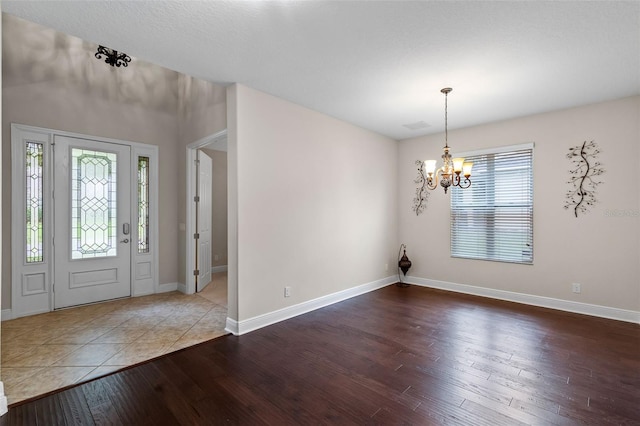 1115 Galway Blvd, Apopka, FL 32703 - photo 10