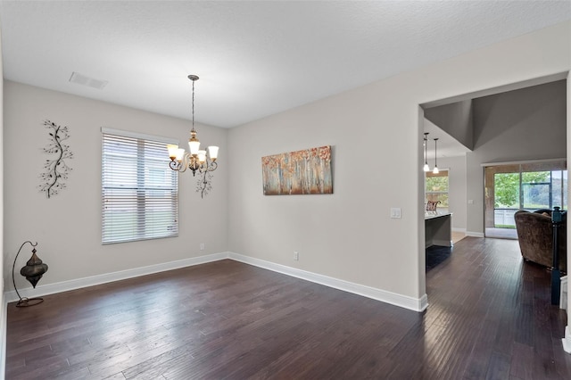 1115 Galway Blvd, Apopka, FL 32703 - photo 11