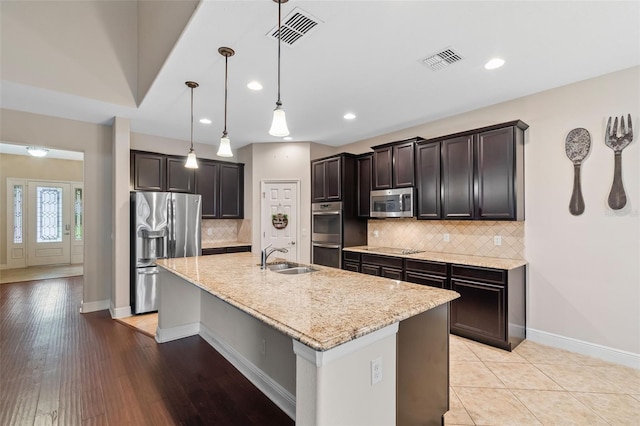 1115 Galway Blvd, Apopka, FL 32703 - photo 14