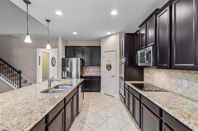 1115 Galway Blvd, Apopka, FL 32703 - photo 15
