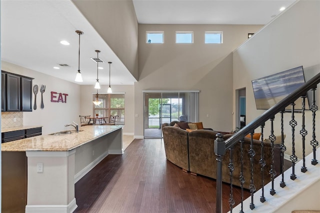 1115 Galway Blvd, Apopka, FL 32703 - photo 16