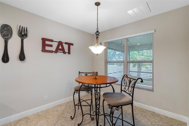 1115 Galway Blvd, Apopka, FL 32703 - photo 17