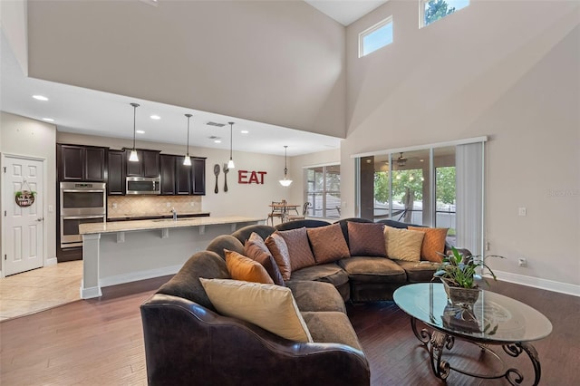 1115 Galway Blvd, Apopka, FL 32703 - photo 18