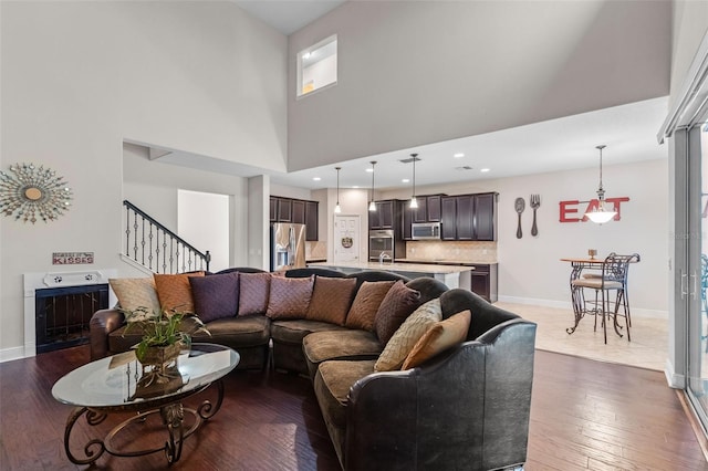 1115 Galway Blvd, Apopka, FL 32703 - photo 19