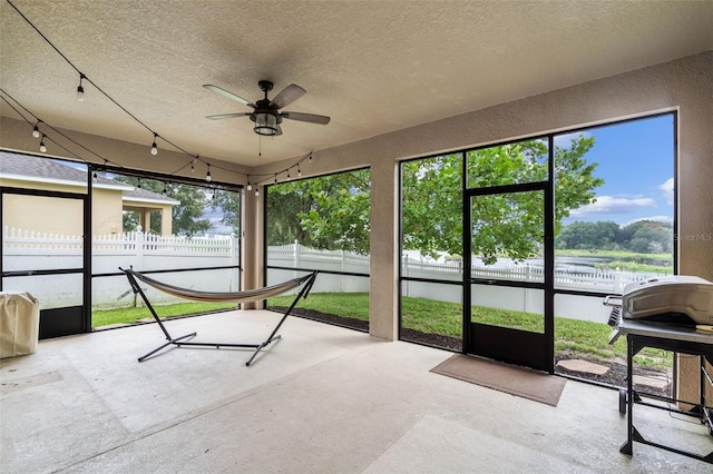 1115 Galway Blvd, Apopka, FL 32703 - photo 20