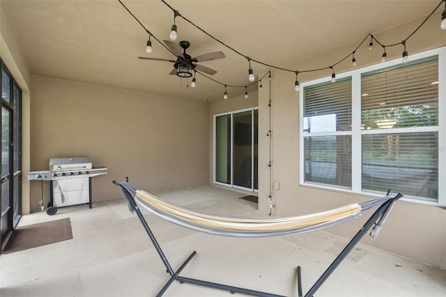 1115 Galway Blvd, Apopka, FL 32703 - photo 21