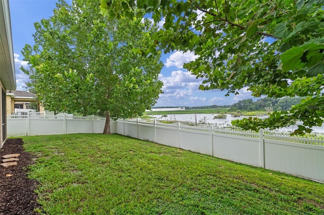 1115 Galway Blvd, Apopka, FL 32703 - photo 22