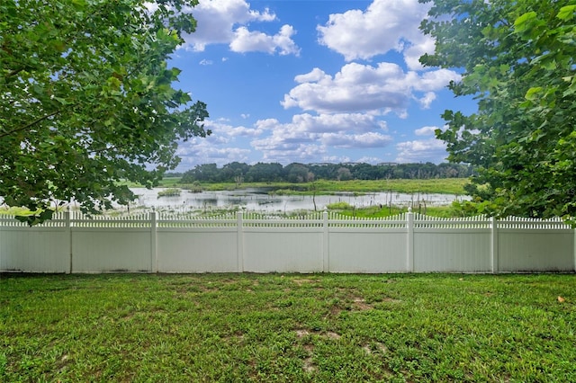 1115 Galway Blvd, Apopka, FL 32703 - photo 23