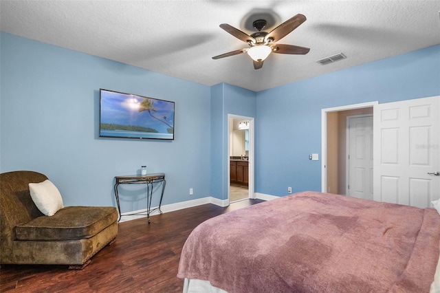 1115 Galway Blvd, Apopka, FL 32703 - photo 24