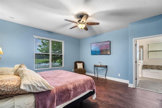 1115 Galway Blvd, Apopka, FL 32703 - photo 26