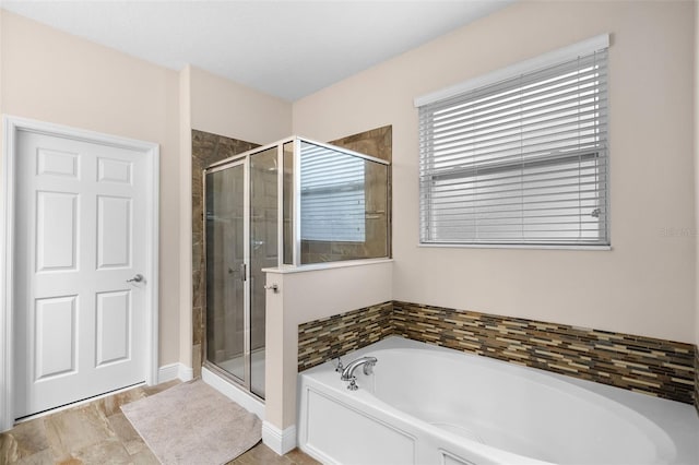 1115 Galway Blvd, Apopka, FL 32703 - photo 27