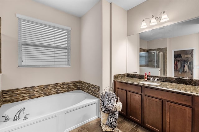 1115 Galway Blvd, Apopka, FL 32703 - photo 28