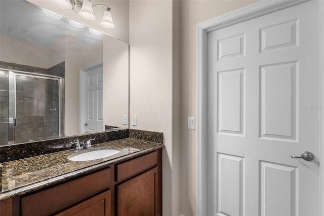 1115 Galway Blvd, Apopka, FL 32703 - photo 29