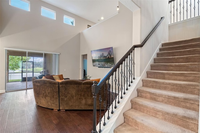 1115 Galway Blvd, Apopka, FL 32703 - photo 31