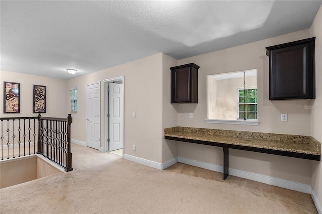 1115 Galway Blvd, Apopka, FL 32703 - photo 32