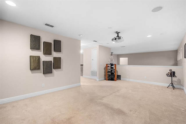 1115 Galway Blvd, Apopka, FL 32703 - photo 33
