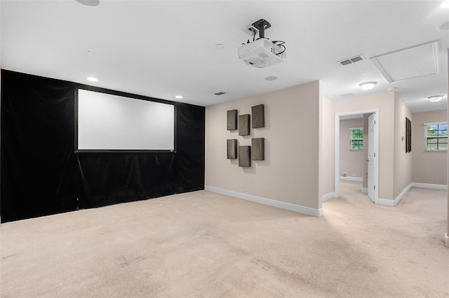 1115 Galway Blvd, Apopka, FL 32703 - photo 34