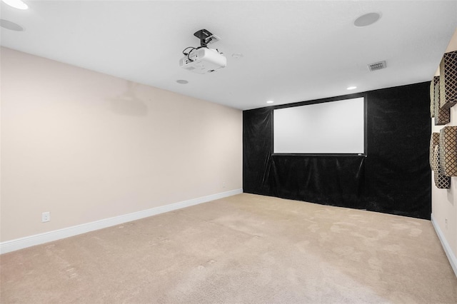 1115 Galway Blvd, Apopka, FL 32703 - photo 35