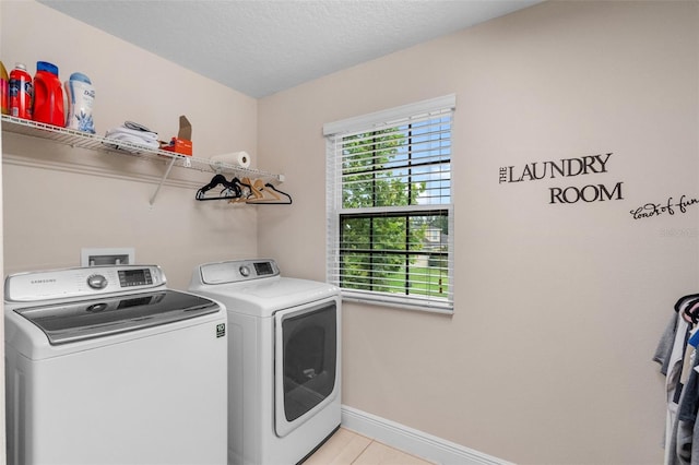 1115 Galway Blvd, Apopka, FL 32703 - photo 36
