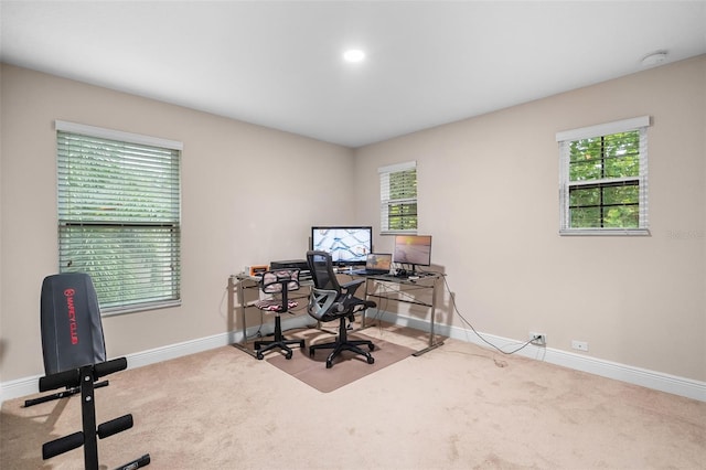 1115 Galway Blvd, Apopka, FL 32703 - photo 37