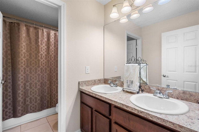 1115 Galway Blvd, Apopka, FL 32703 - photo 38