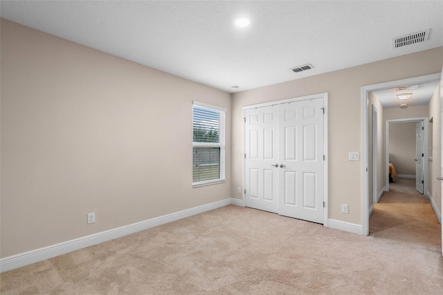 1115 Galway Blvd, Apopka, FL 32703 - photo 39