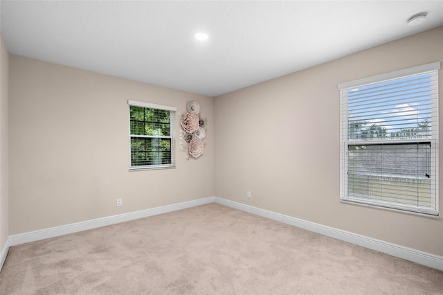 1115 Galway Blvd, Apopka, FL 32703 - photo 40