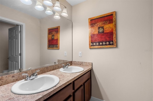 1115 Galway Blvd, Apopka, FL 32703 - photo 41