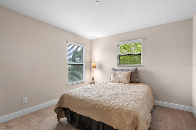 1115 Galway Blvd, Apopka, FL 32703 - photo 42