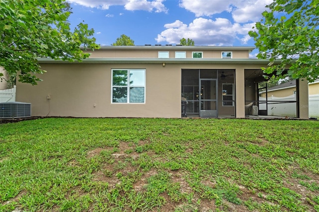 1115 Galway Blvd, Apopka, FL 32703 - photo 43