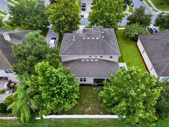 1115 Galway Blvd, Apopka, FL 32703 - photo 46