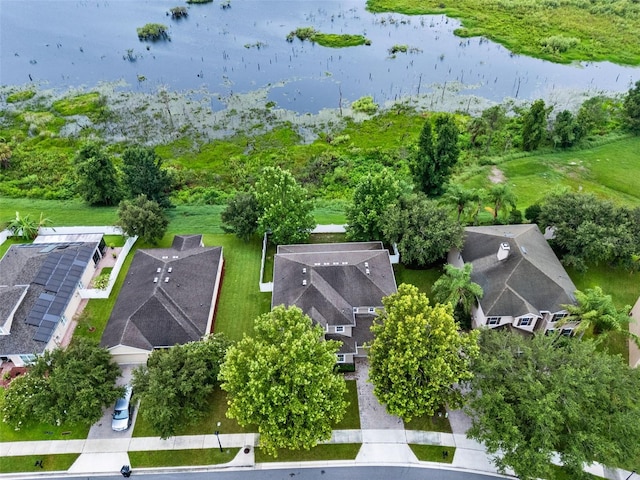 1115 Galway Blvd, Apopka, FL 32703 - photo 47