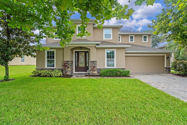 1115 Galway Blvd, Apopka, FL 32703 - photo 52
